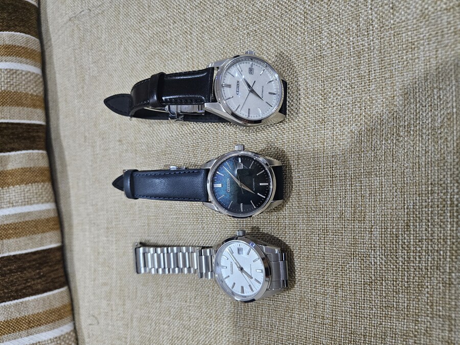 Citizen nb1060 블루_1.jpg