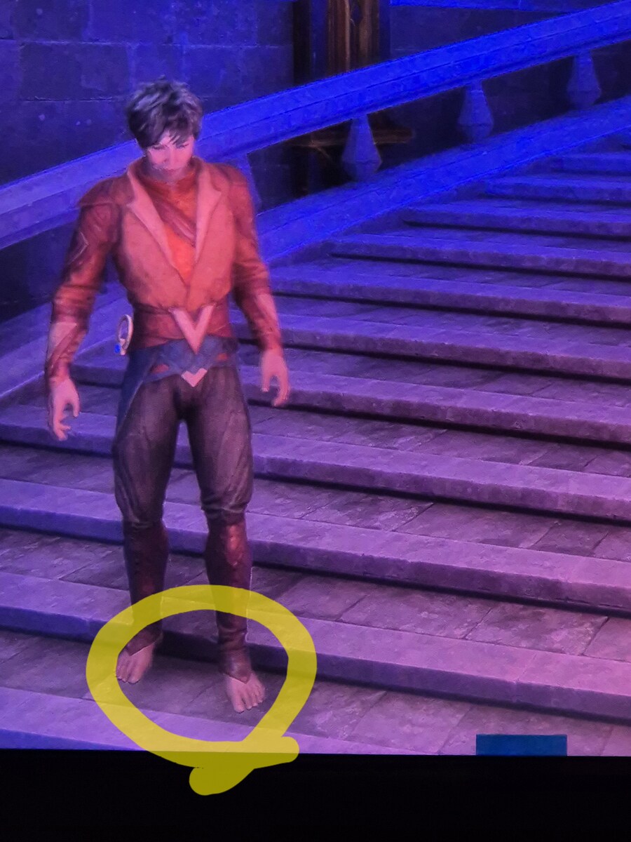 로그인데 맨발입니다._1.jpg