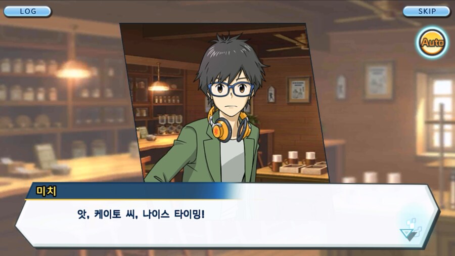 시즌 1 - 8장 : 진화를 목표로! 플롯트몬, 맹훈련!_3.jpg