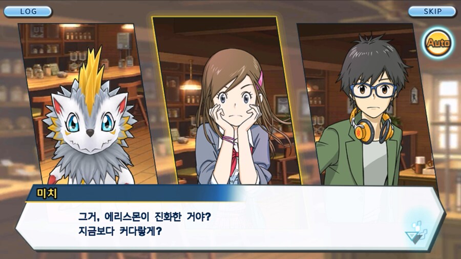 시즌 1 - 8장 : 진화를 목표로! 플롯트몬, 맹훈련!_12.jpg