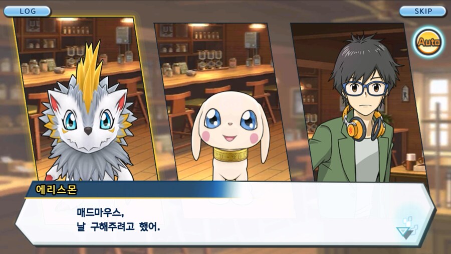 시즌 1 - 8장 : 진화를 목표로! 플롯트몬, 맹훈련!_17.jpg