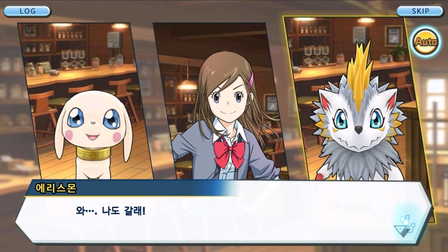 시즌 1 - 8장 : 진화를 목표로! 플롯트몬, 맹훈련!_30.jpg