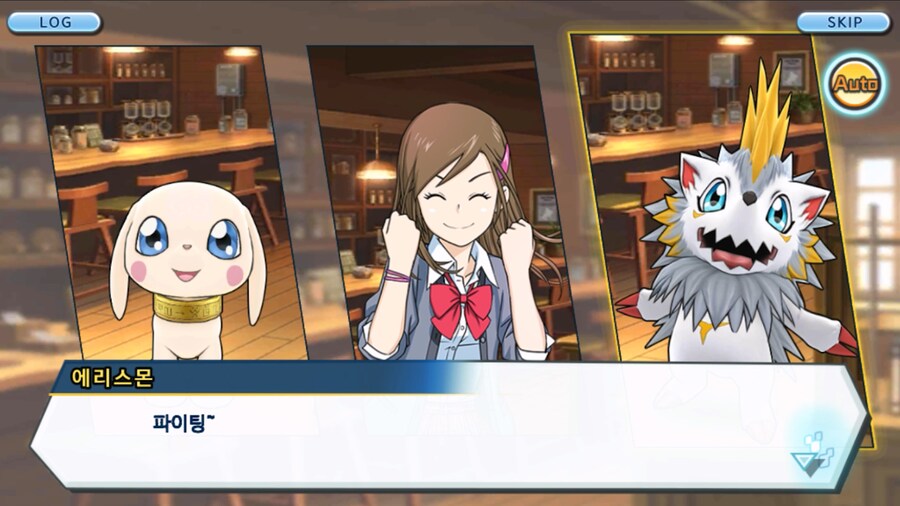 시즌 1 - 8장 : 진화를 목표로! 플롯트몬, 맹훈련!_32.jpg