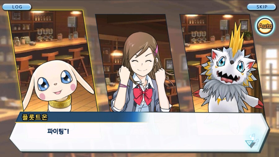 시즌 1 - 8장 : 진화를 목표로! 플롯트몬, 맹훈련!_33.jpg