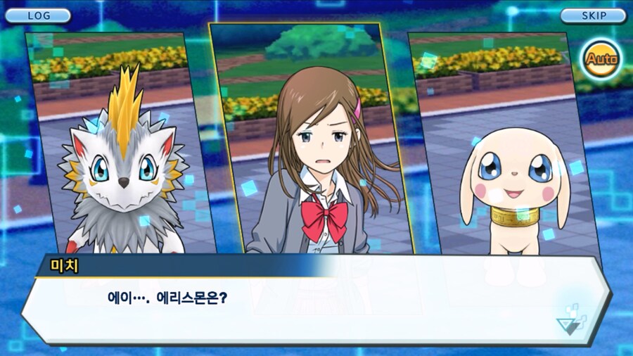 시즌 1 - 8장 : 진화를 목표로! 플롯트몬, 맹훈련!_40.jpg