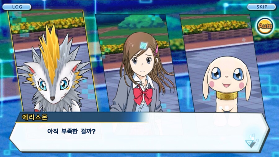 시즌 1 - 8장 : 진화를 목표로! 플롯트몬, 맹훈련!_44.jpg