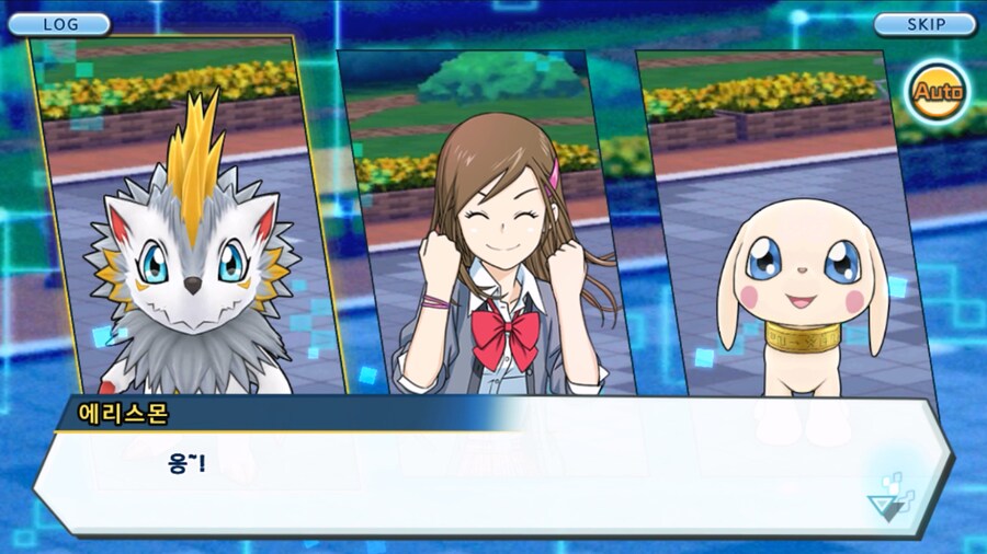 시즌 1 - 8장 : 진화를 목표로! 플롯트몬, 맹훈련!_49.jpg