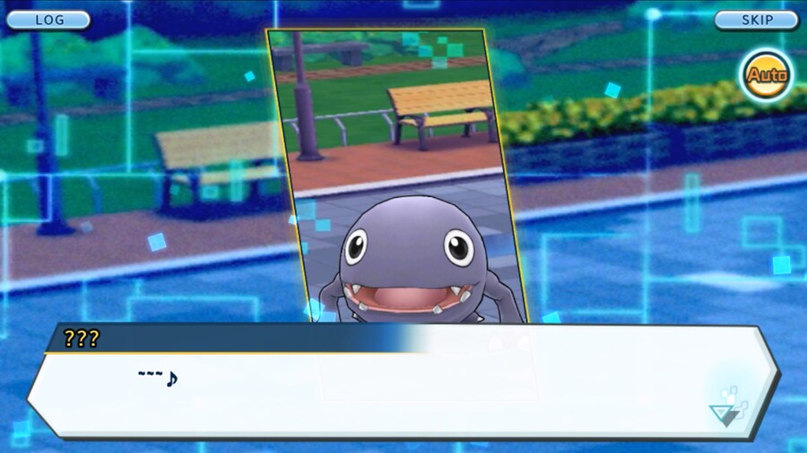 시즌 1 - 8장 : 진화를 목표로! 플롯트몬, 맹훈련!_51.jpg