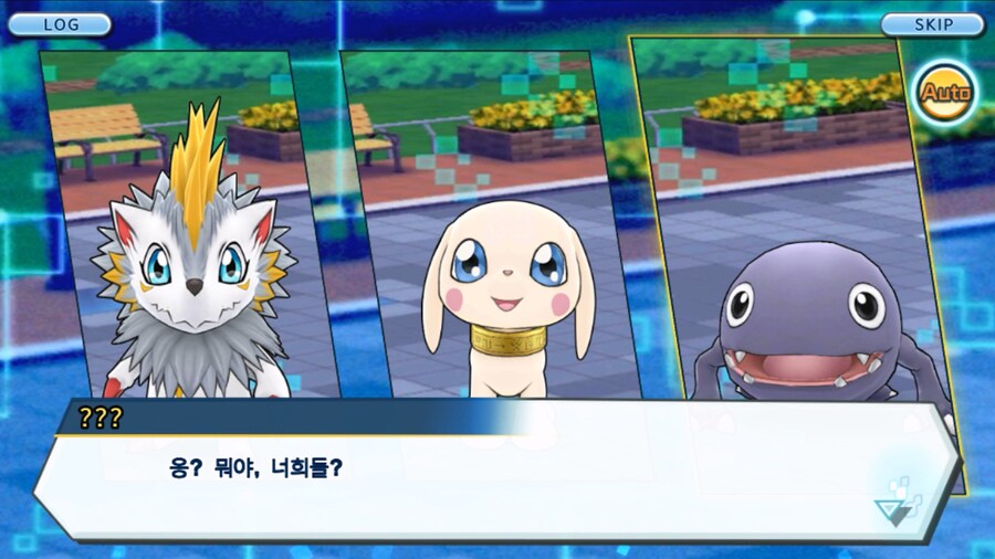 시즌 1 - 8장 : 진화를 목표로! 플롯트몬, 맹훈련!_54.jpg