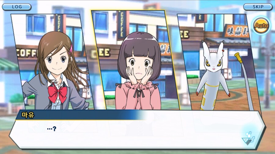 시즌 1 - 8장 : 진화를 목표로! 플롯트몬, 맹훈련!_87.jpg