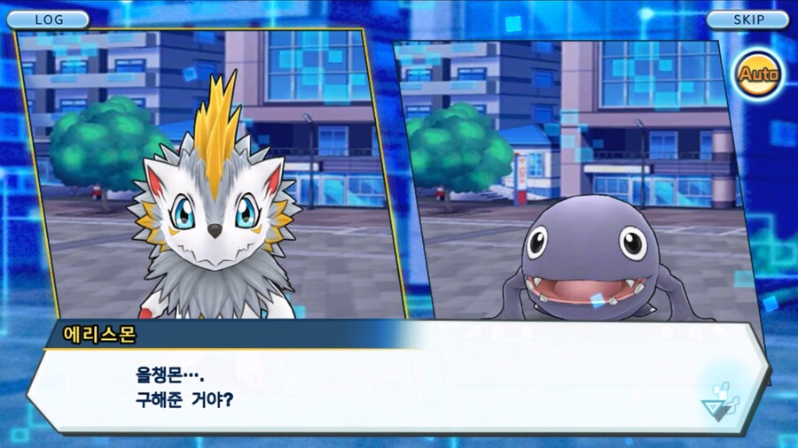 시즌 1 - 8장 : 진화를 목표로! 플롯트몬, 맹훈련!_111.jpg