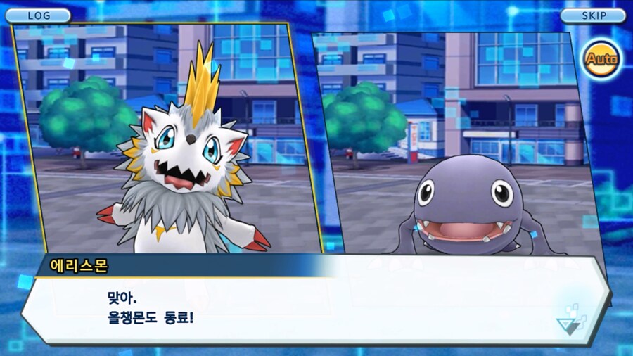 시즌 1 - 8장 : 진화를 목표로! 플롯트몬, 맹훈련!_114.jpg