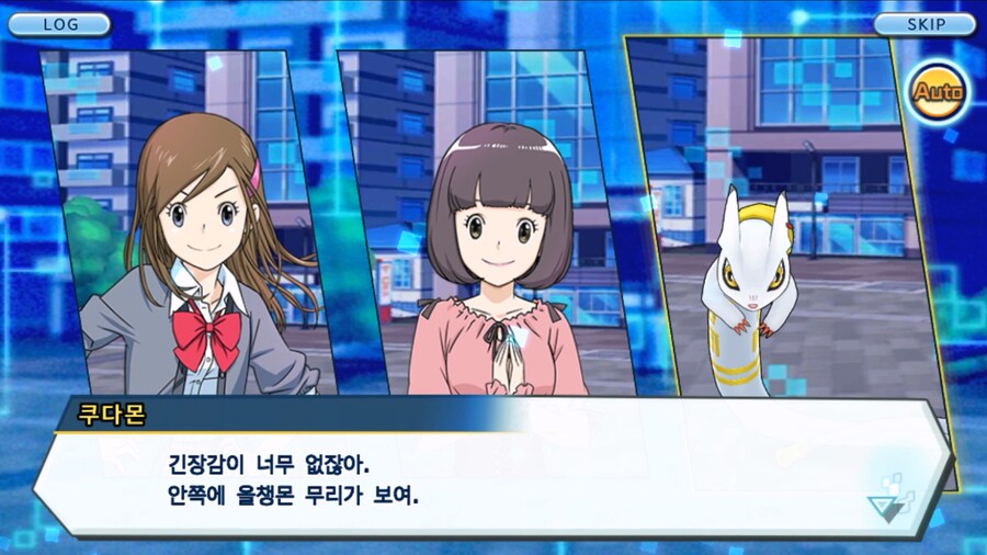 시즌 1 - 8장 : 진화를 목표로! 플롯트몬, 맹훈련!_118.jpg