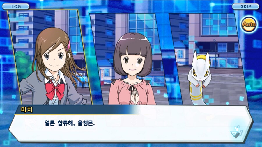 시즌 1 - 8장 : 진화를 목표로! 플롯트몬, 맹훈련!_119.jpg