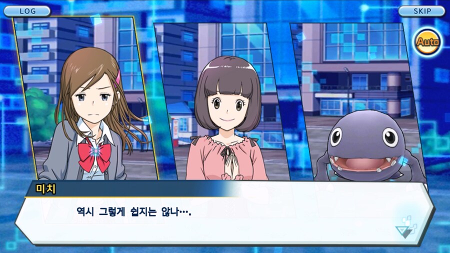 시즌 1 - 8장 : 진화를 목표로! 플롯트몬, 맹훈련!_125.jpg