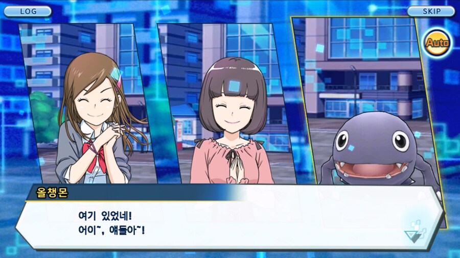 시즌 1 - 8장 : 진화를 목표로! 플롯트몬, 맹훈련!_128.jpg