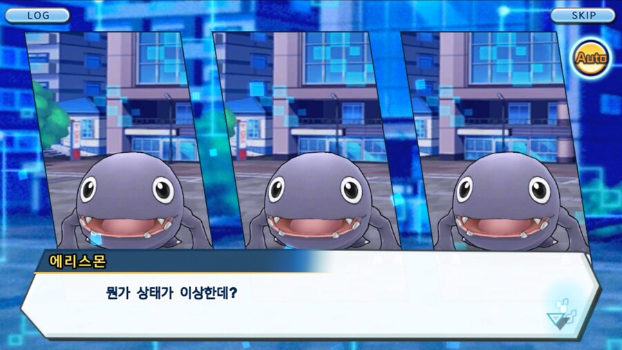 시즌 1 - 8장 : 진화를 목표로! 플롯트몬, 맹훈련!_130.jpg