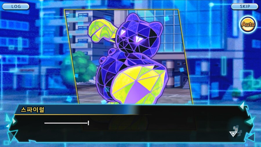 시즌 1 - 8장 : 진화를 목표로! 플롯트몬, 맹훈련!_131.jpg