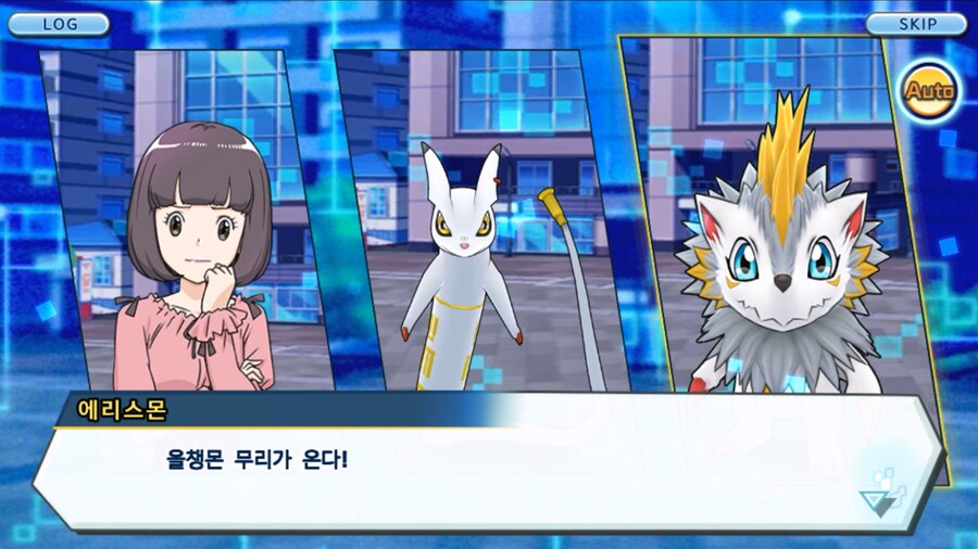 시즌 1 - 8장 : 진화를 목표로! 플롯트몬, 맹훈련!_144.jpg