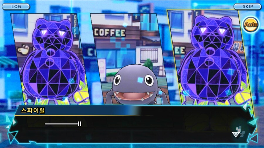 시즌 1 - 8장 : 진화를 목표로! 플롯트몬, 맹훈련!_156.jpg