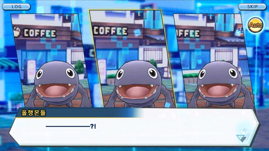 시즌 1 - 8장 : 진화를 목표로! 플롯트몬, 맹훈련!_170.jpg