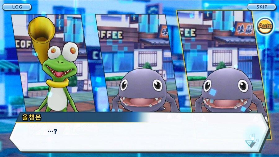 시즌 1 - 8장 : 진화를 목표로! 플롯트몬, 맹훈련!_177.jpg