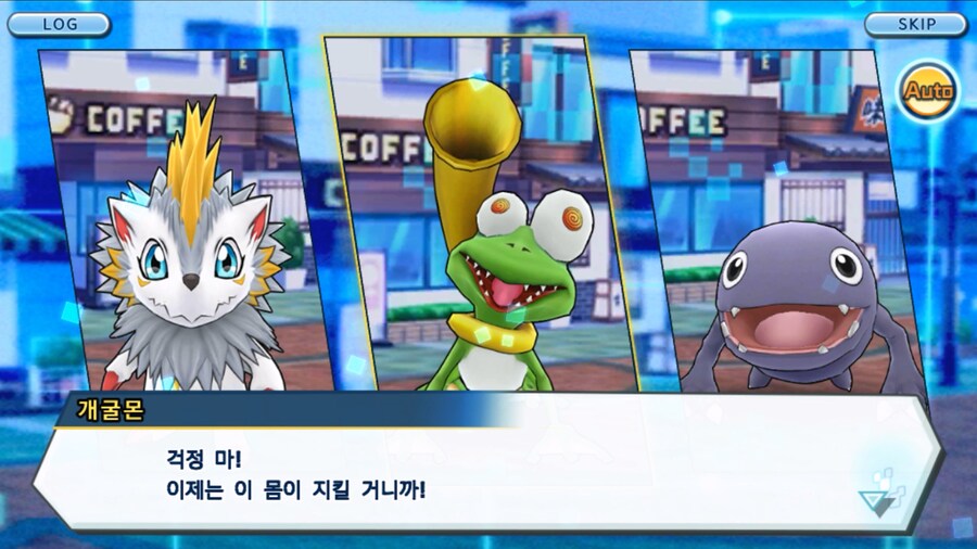 시즌 1 - 8장 : 진화를 목표로! 플롯트몬, 맹훈련!_184.jpg