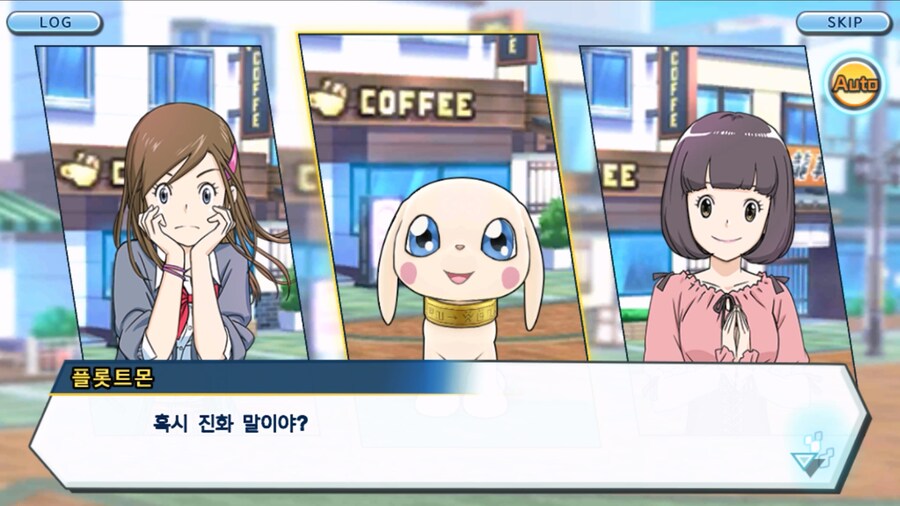 시즌 1 - 8장 : 진화를 목표로! 플롯트몬, 맹훈련!_189.jpg