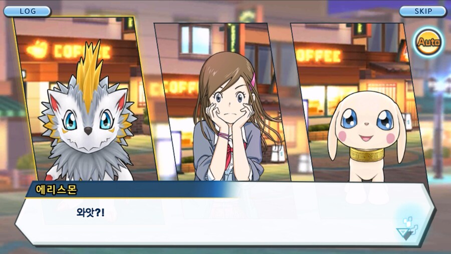 시즌 1 - 9장 : 유령을 무찌르자! 우정 진화, 가트몬!_63.jpg