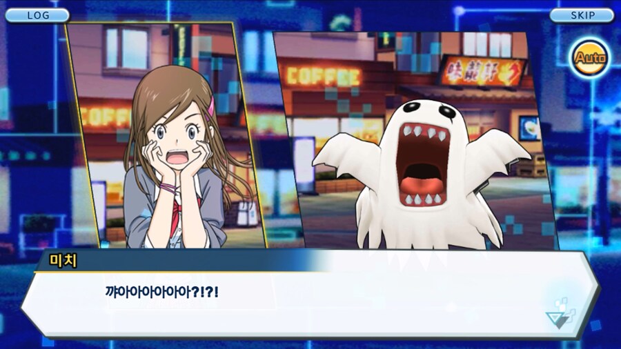 시즌 1 - 9장 : 유령을 무찌르자! 우정 진화, 가트몬!_81.jpg