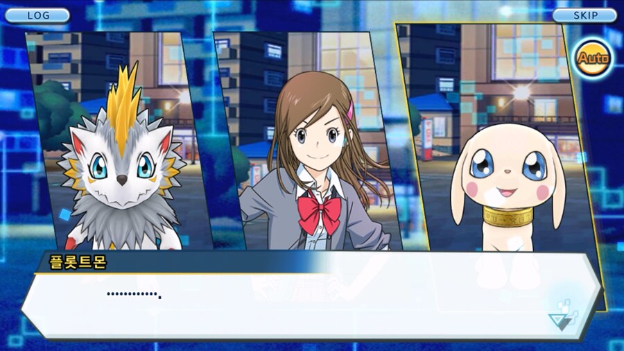 시즌 1 - 9장 : 유령을 무찌르자! 우정 진화, 가트몬!_160.jpg