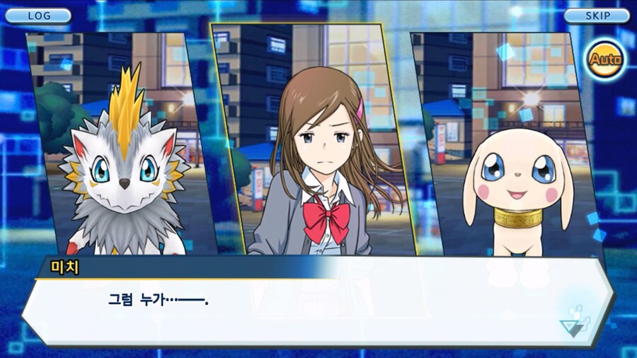 시즌 1 - 9장 : 유령을 무찌르자! 우정 진화, 가트몬!_161.jpg