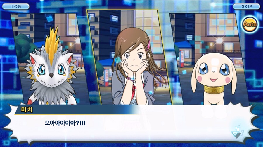 시즌 1 - 9장 : 유령을 무찌르자! 우정 진화, 가트몬!_163.jpg