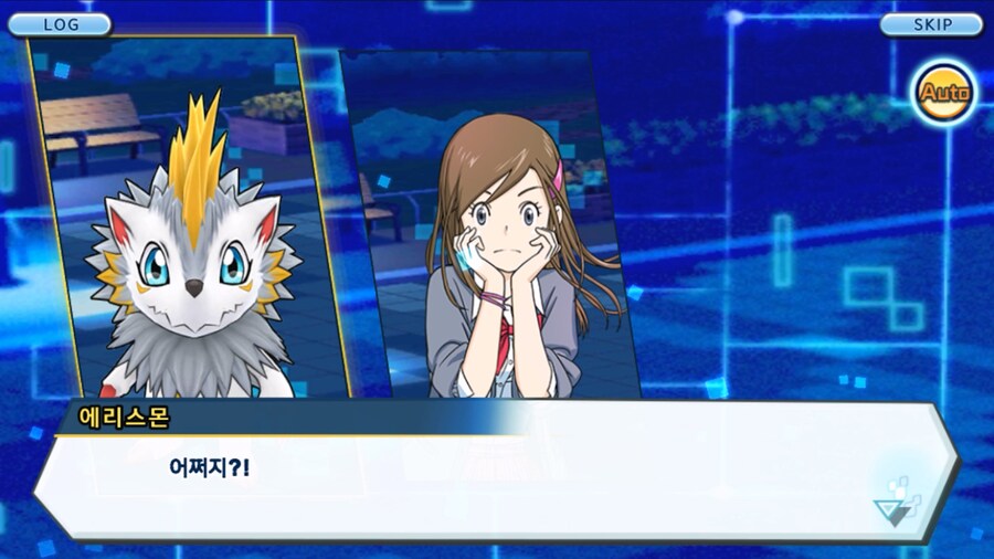 시즌 1 - 9장 : 유령을 무찌르자! 우정 진화, 가트몬!_176.jpg