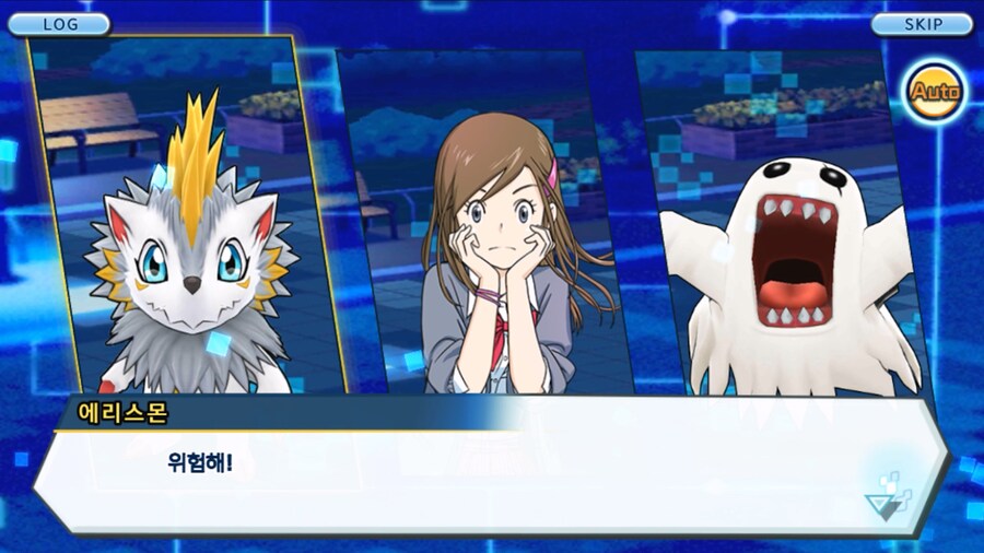 시즌 1 - 9장 : 유령을 무찌르자! 우정 진화, 가트몬!_179.jpg