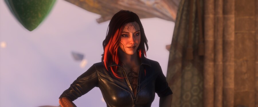 인간 여자 커마 혹시나 쓰실분 있을지 모르겠지만 올려봅니다._1.png