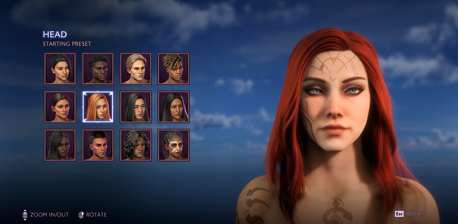 인간 여자 커마 혹시나 쓰실분 있을지 모르겠지만 올려봅니다._2.png