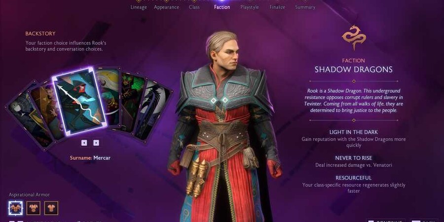 게임랜트)드래곤 에이지 베일가드의 모든 세력_2.jpg