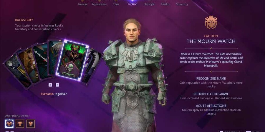 게임랜트)드래곤 에이지 베일가드의 모든 세력_3.jpg