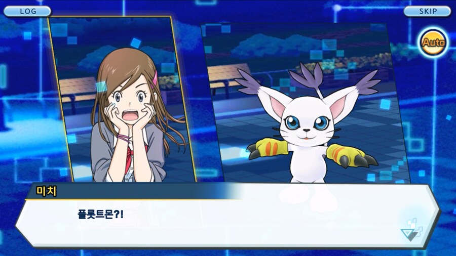 시즌 1 - 9장 : 유령을 무찌르자! 우정 진화, 가트몬!_224.jpg