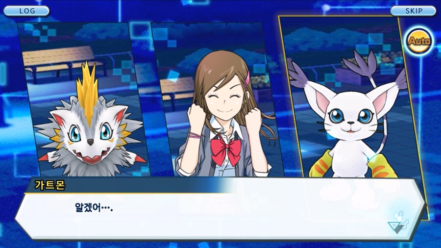 시즌 1 - 9장 : 유령을 무찌르자! 우정 진화, 가트몬!_232.jpg