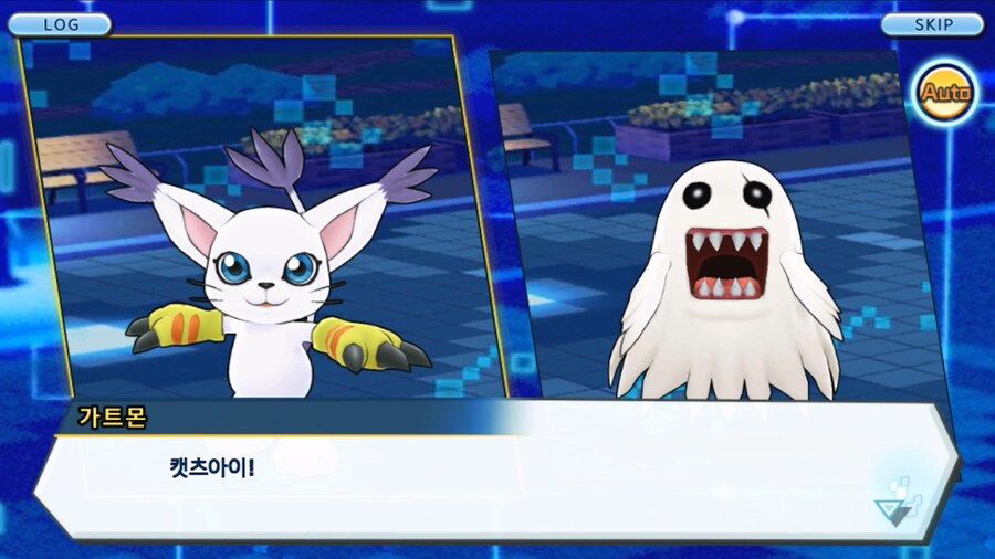 시즌 1 - 9장 : 유령을 무찌르자! 우정 진화, 가트몬!_236.jpg