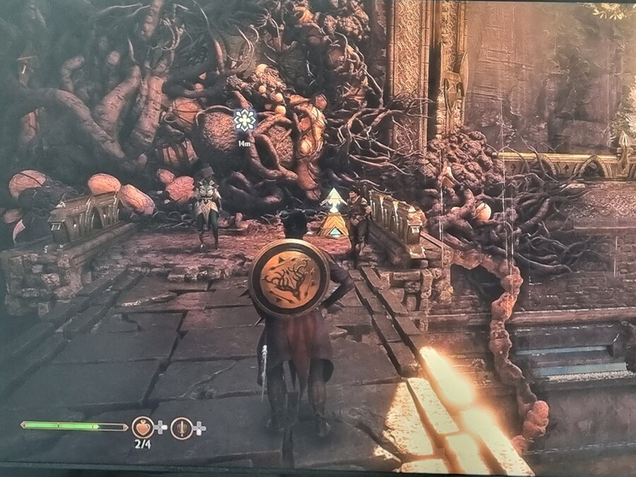 질문 있습니다_1.jpg