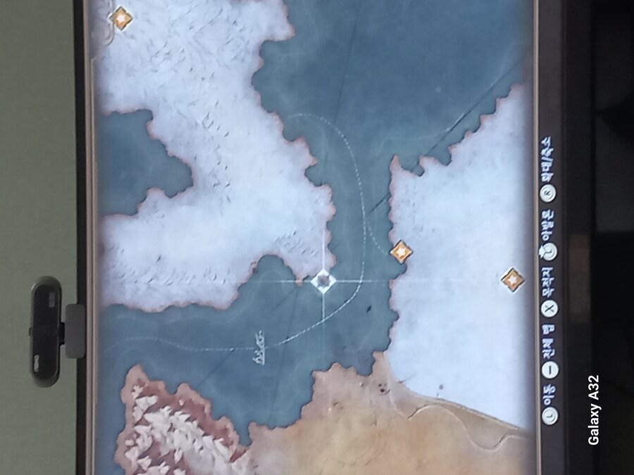 막바지인데 막혔어요 ㅠㅠ_1.jpg