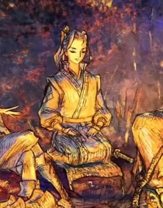 프림로제 vs 아그네아_5.png