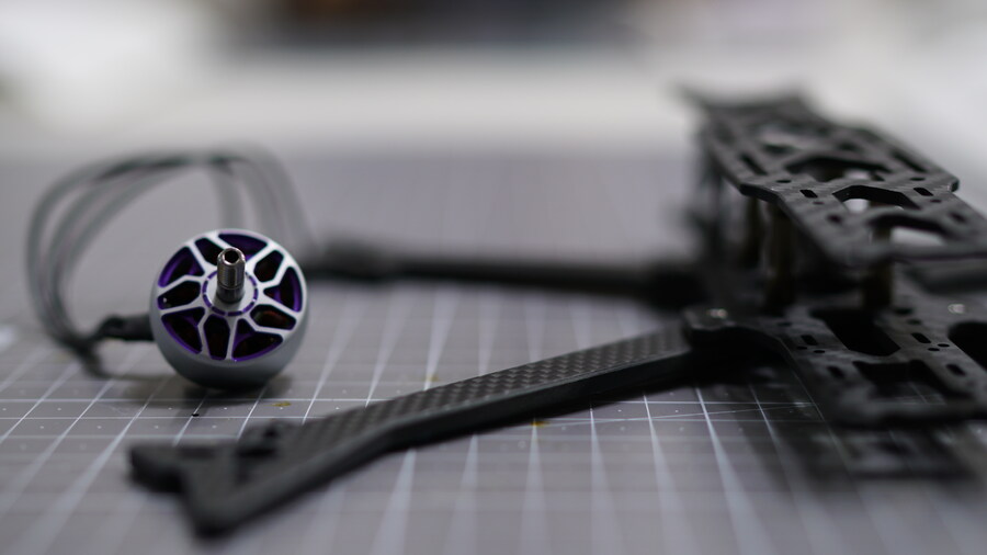 군대가기 전, 드론병이 될수 있는 교육이 있네요_7.jpg