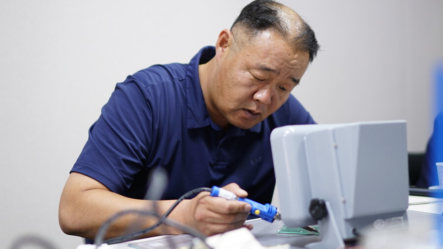 군대가기 전, 드론병이 될수 있는 교육이 있네요_9.jpg