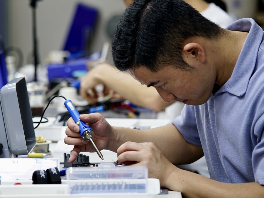 군대가기 전, 드론병이 될수 있는 교육이 있네요_16.jpg