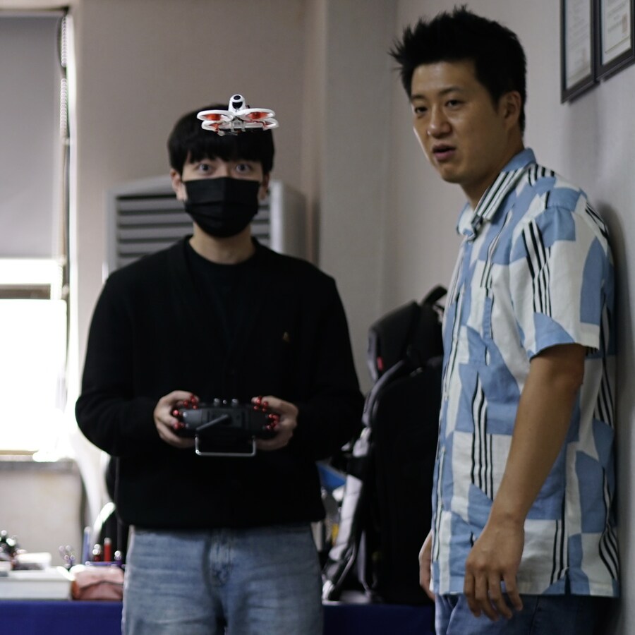 군대가기 전, 드론병이 될수 있는 교육이 있네요_26.jpg