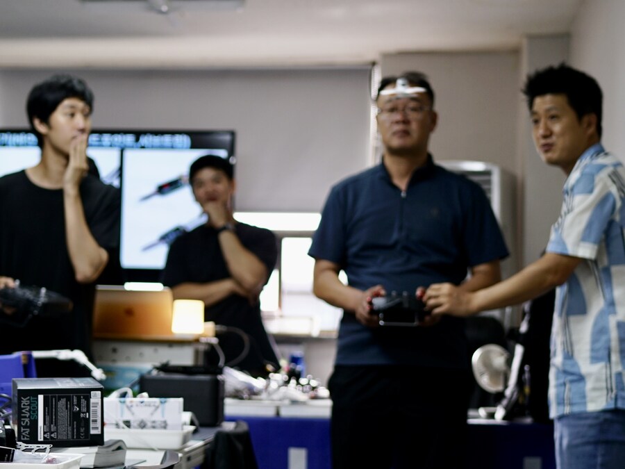 군대가기 전, 드론병이 될수 있는 교육이 있네요_28.jpg